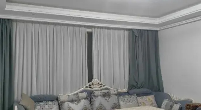 Li County Yuelai Yueman Homestay, Buchen Sie Hotel Ngawa 