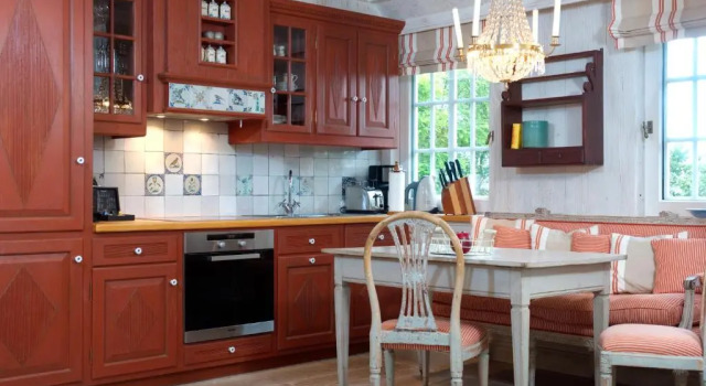 Апартаменты с 2 комнатами Ferienwohnung am Tipkenhoog 16