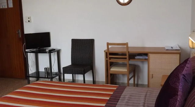 Hotel Atlas, Забронировать Отель Отели Чезенатико 3 звезды, 3*