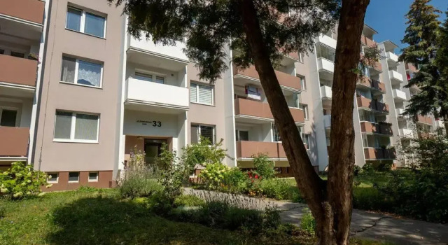 Excellent Large Lux Apartment Central Martin, Book Lejlighed Martin Žilinský kraj