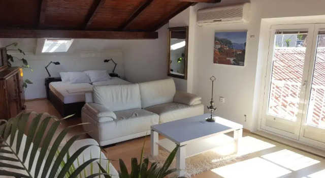 Turtle Apartments, Забронировать Апартаменты/квартира Апартаменты Дубровника, рядом с Porporela jetty, Апартаменты/квартира