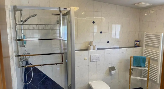 Апартаменты с 2 комнатами Morgenfurt - Appartements mit Seen-Sucht
