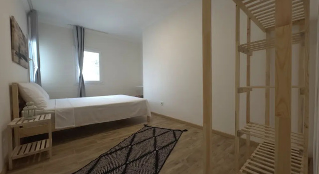 Apex Apart Suites, Забронировать Апартаменты/квартира Каш провинция Анталья