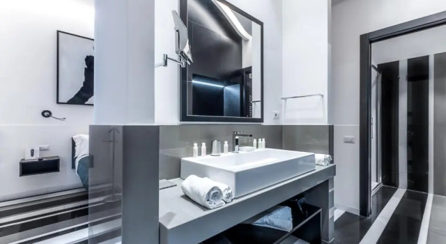 V-Accommodation IV Fontane
