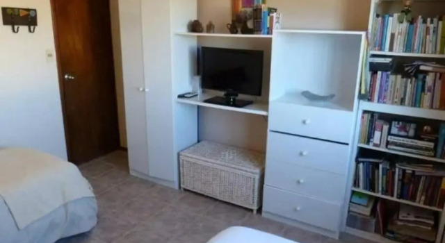 Casa frente al mar Violeta, 5 personas un paraíso divino!!!, Reserva ahora Hotel Chihuahua Punta del Este