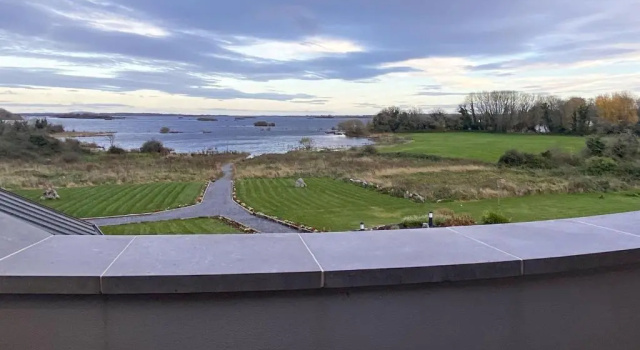 Property 434 - Oughterard