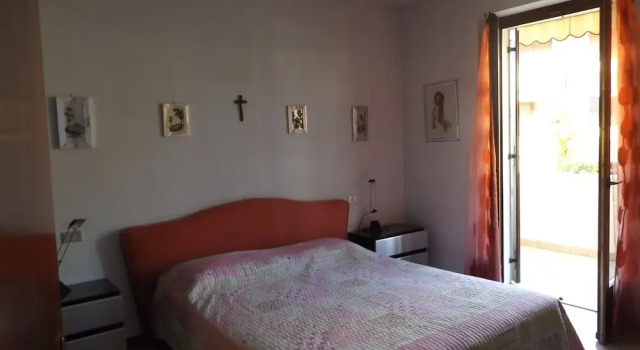 Casa Mauri, Prenota Appartamento Hotel a Veneto con piscina, Piscina