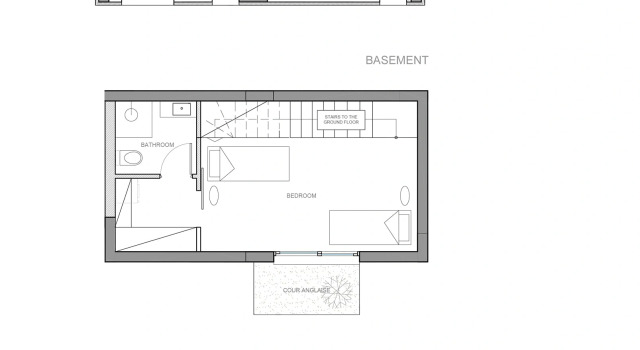 Номер Standard Milva Mare Luxury Apartments