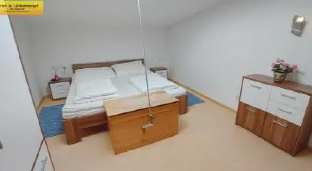 Appartement Bettina, Prenota Appartamento Hotel a Stiria con piscina, Piscina