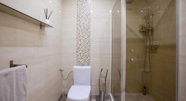 Апартаменты с 2 комнатами Studio Apartament Centrum Katowice