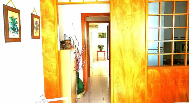 Appartamento Otranto, Book Apartment Otranto Salento