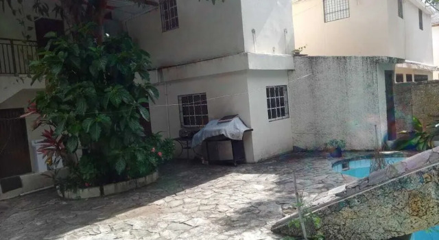 Номер Standard Hogar De Paz