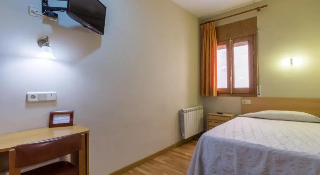 Номер Standard Hotel Costa