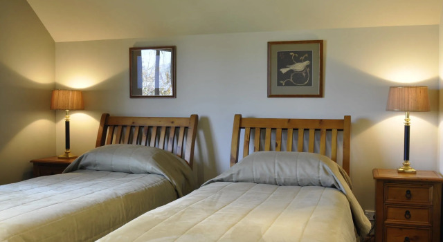 Lansdown Peaks Apartments, Забронировать Апартаменты/квартира СПА-отели Требл-Коун, SPA-услуги