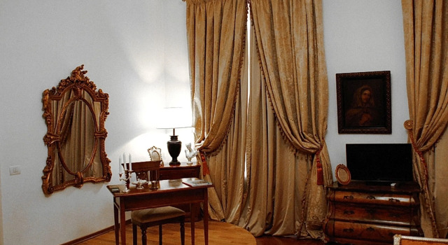 Grand Boutique Hotel, Prenota Boutique Hotel a Muntenia con parcheggio, Parcheggio