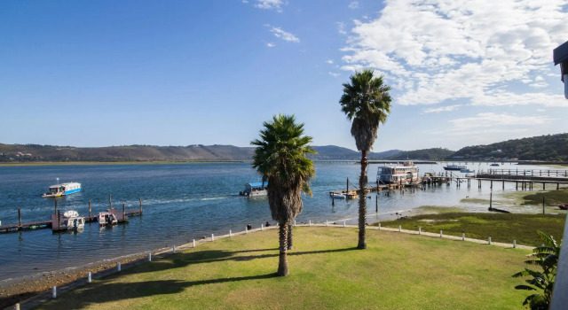 Laguna Grove Holiday Rentals, Забронировать Апартаменты/квартира Апартаменты Найсна, Апартаменты/квартира