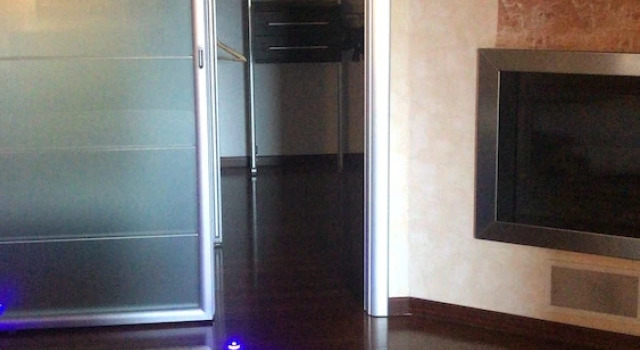 Люкс B&B Casa Fanny Riviera Del Conero