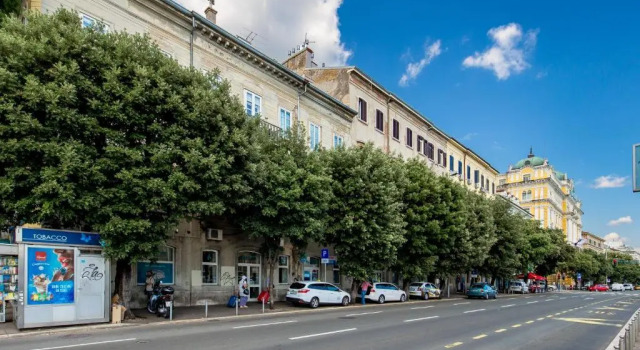 Апартаменты Superior Apartments Carpathia