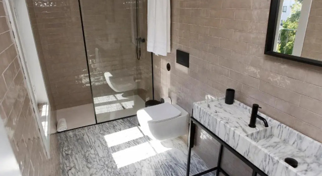 Апартаменты Oporto Cozy Design Studio II