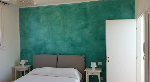 Cortile Sant'Agostino, Book Bed and Breakfast Hotels in Sicily with Parking, Parking
