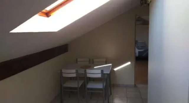 Le Manant, Prenota Hotel Bellegarde-sur-Valserine 