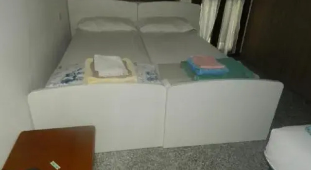 Appartamento Mirjana, Prenota Appartamento Cislago Lombardia
