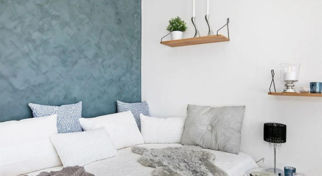 StayPlus Modern Studio Near Bislet Games, Забронировать Апартаменты/квартира Апартаменты Осло, рядом с Национальный театр, Апартаменты/квартира
