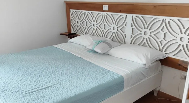 Serramezzana, Reserva ahora Hotel Serramezzana Cilento