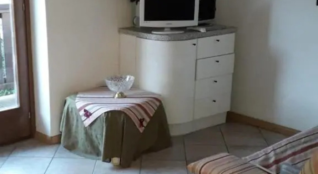 Апартаменты Le betulle - 022147-AT-050930