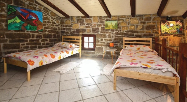 Amazing Home In Gracisce With House Sea View, Buchen Sie Hotel Koper Slowenisch Istrien