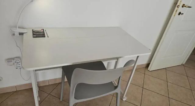 Casa luminosa con parcheggio sotto casa, Забронировать Апартаменты/квартира Луго Ravenna Area