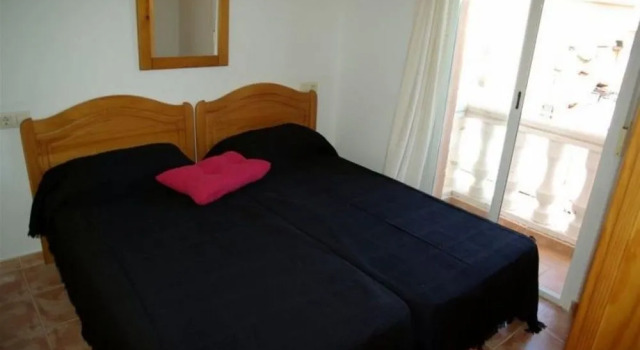 Apartment in Benitachell - 104115 by MO Rentals
