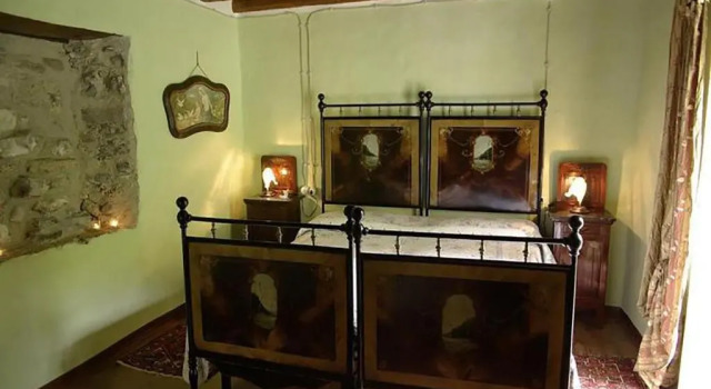 Номер Standard Hotel San Gerolamo