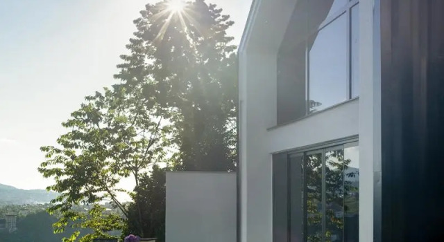 Bohemi Villa Bungalov, Забронировать Вилла Отели Ардешен 3 звезды, 3*