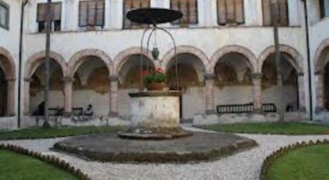 Appartamento Gaylen, Book Lejlighed Borgo a Mozzano Toscana
