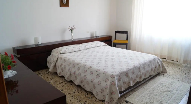 Bed  Breakfast Il Melograno