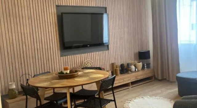 ROMAN Residence Apartment, Rezerwuj Apartament Hotele w Carpathians - Romania z parkingiem, Parking
