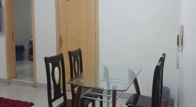 Marina Hotel Apartment Al Woroud, Забронировать Апартаменты/квартира Апартаменты Al Worood, Апартаменты/квартира