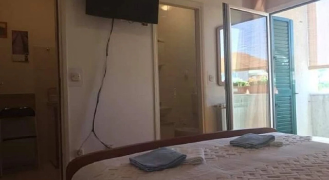 Apartments Anita