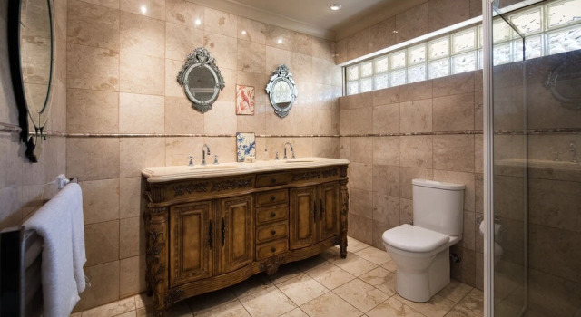 The Pond House Trentham, Book Hotel Trentham Daylesford and the Macedon Ranges