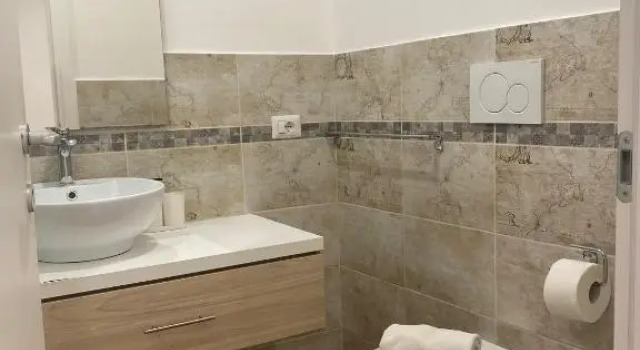 CapoSud - Suite Fiocco, Book Hotel Hotels in Sicily with a Pool, Swimming Pool