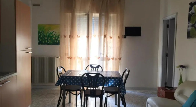 Appartahotel