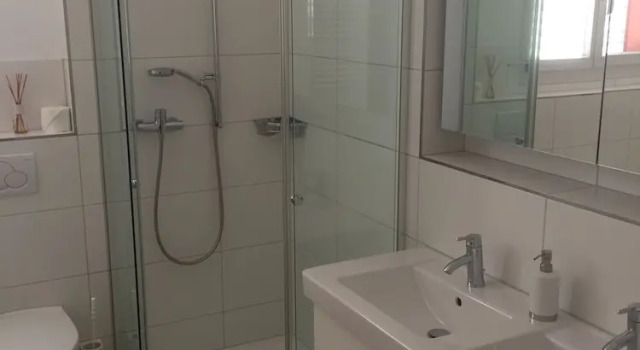 Номер Standard Bären Oberbipp