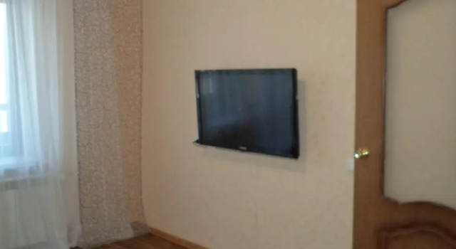 На Реке