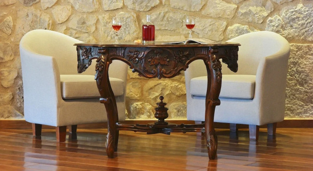 Ellinon Thea Arachova, Reserva ahora Hotel Distomo-Arachova-Antikyra Voiotia