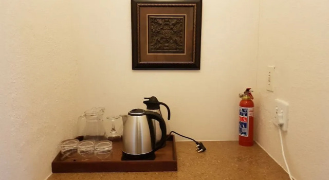 Jophil Guesthouse, Boek Hotel Sandton 