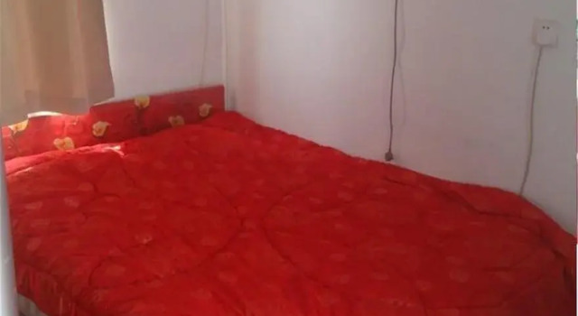 Beidaihe Wensong Hotel, Rezerwuj Hotel Hotele i noclegi w Beidaihe, Hotel