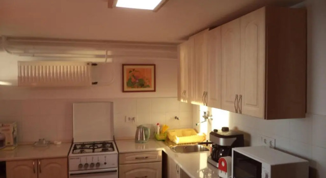 Napkelte Apartman, Rezervovat Apartmán Tihany 