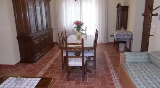 B&B Il Giardino Acquatico, Réserver Chambre d'hôtes LʼAquila 