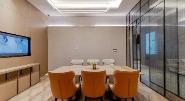 Homeinn Plus Hotel (Shanghai Hongqiao Airport Hongqiao Railway Station), Varaa Hotelli Hongqiao Shanghai